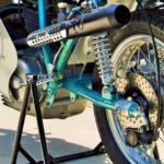 Ducati Desmo Imola  – 1973 thông số kỹ thuật và hình ảnh, Ducati Desmo Imola  – 1973 specifications and photos