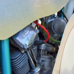 Ducati Desmo Imola  – 1973 thông số kỹ thuật và hình ảnh, Ducati Desmo Imola  – 1973 specifications and photos