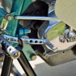 Ducati Desmo Imola  – 1973 thông số kỹ thuật và hình ảnh, Ducati Desmo Imola  – 1973 specifications and photos