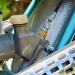 Ducati Desmo Imola  – 1973 thông số kỹ thuật và hình ảnh, Ducati Desmo Imola  – 1973 specifications and photos