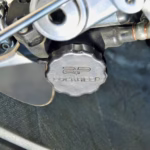Ducati Desmo Imola  – 1973 thông số kỹ thuật và hình ảnh, Ducati Desmo Imola  – 1973 specifications and photos