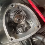 Ducati Desmo Imola  – 1973 thông số kỹ thuật và hình ảnh, Ducati Desmo Imola  – 1973 specifications and photos
