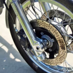 Ducati Desmo Imola  – 1973 thông số kỹ thuật và hình ảnh, Ducati Desmo Imola  – 1973 specifications and photos
