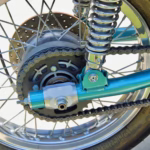 Ducati Desmo Imola  – 1973 thông số kỹ thuật và hình ảnh, Ducati Desmo Imola  – 1973 specifications and photos