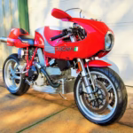 Ducati MH900E – 2002 thông số kỹ thuật và hình ảnh, Ducati MH900E – 2002 specifications and photos