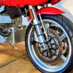 Ducati MH900E – 2002 thông số kỹ thuật và hình ảnh, Ducati MH900E – 2002 specifications and photos