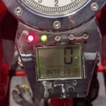 Ducati MH900E – 2002 thông số kỹ thuật và hình ảnh, Ducati MH900E – 2002 specifications and photos