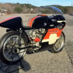 Harley Davidson XR750 Road Racer– 1972 thông số kỹ thuật và hình ảnh, Harley Davidson XR750 Road Racer – 1972 specifications and photos