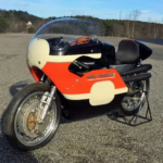 Harley Davidson XR750 Road Racer– 1972 thông số kỹ thuật và hình ảnh, Harley Davidson XR750 Road Racer – 1972 specifications and photos