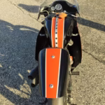 Harley Davidson XR750 Road Racer– 1972 thông số kỹ thuật và hình ảnh, Harley Davidson XR750 Road Racer – 1972 specifications and photos