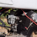  Honda 305 Road Racer Project – 1969 thông số kỹ thuật và hình ảnh, Honda 305 Road Racer Project – 1969 specifications and photos