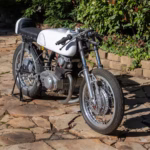  Honda 305 Road Racer Project – 1969 thông số kỹ thuật và hình ảnh, Honda 305 Road Racer Project – 1969 specifications and photos
