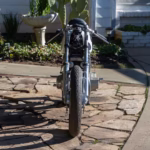  Honda 305 Road Racer Project – 1969 thông số kỹ thuật và hình ảnh, Honda 305 Road Racer Project – 1969 specifications and photos