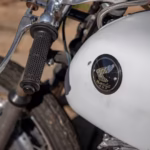  Honda 305 Road Racer Project – 1969 thông số kỹ thuật và hình ảnh, Honda 305 Road Racer Project – 1969 specifications and photos