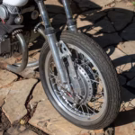  Honda 305 Road Racer Project – 1969 thông số kỹ thuật và hình ảnh, Honda 305 Road Racer Project – 1969 specifications and photos
