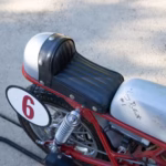 Honda 80 Mini Road Racer – 1981 thông số kỹ thuật và hình ảnh, Honda 80 Mini Road Racer – 1981 specifications and photos