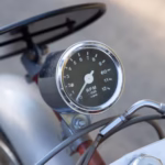 Honda 80 Mini Road Racer – 1981 thông số kỹ thuật và hình ảnh, Honda 80 Mini Road Racer – 1981 specifications and photos