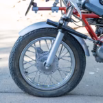Honda 80 Mini Road Racer – 1981 thông số kỹ thuật và hình ảnh, Honda 80 Mini Road Racer – 1981 specifications and photos