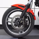 Honda CB1100F – 1983 thông số kỹ thuật và hình ảnh, Honda CB1100F – 1983 specifications and photos