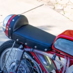 Honda CB160 Road Racer – 1967 thông số kỹ thuật và hình ảnh, Honda CB160 Road Racer – 1967 specifications and photos