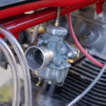 Honda CB160 Road Racer – 1967 thông số kỹ thuật và hình ảnh, Honda CB160 Road Racer – 1967 specifications and photos