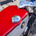Honda CB160 Road Racer – 1967 thông số kỹ thuật và hình ảnh, Honda CB160 Road Racer – 1967 specifications and photos