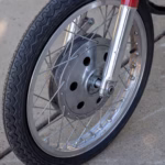 Honda CB160 Road Racer – 1967 thông số kỹ thuật và hình ảnh, Honda CB160 Road Racer – 1967 specifications and photos