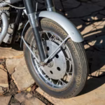 Honda CB175 Cafe Racer - 1972 thông số kỹ thuật và hình ảnh, Honda CB175 Cafe Racer - 1972 specifications and photos