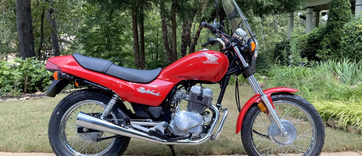 Honda Nighthawk 250 – 1967 Honda Nighthawk 250 – 1992 thông số kỹ thuật và hình ảnh, Honda CB250 Nighthawk – 1992 specifications and photosthông số kỹ thuật và hình ảnh, Honda CB250 Nighthawk – 1967 specifications and photos