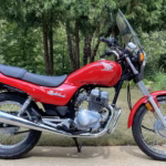Honda Nighthawk 250 – 1967 Honda Nighthawk 250 – 1992 thông số kỹ thuật và hình ảnh, Honda CB250 Nighthawk – 1992 specifications and photosthông số kỹ thuật và hình ảnh, Honda CB250 Nighthawk – 1967 specifications and photos