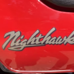 Honda Nighthawk 250 – 1992 thông số kỹ thuật và hình ảnh, Honda CB250 Nighthawk – 1992 specifications and photos