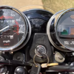 Honda Nighthawk 250 – 1992 thông số kỹ thuật và hình ảnh, Honda CB250 Nighthawk – 1992 specifications and photos