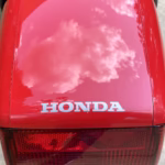 Honda Nighthawk 250 – 1992 thông số kỹ thuật và hình ảnh, Honda CB250 Nighthawk – 1992 specifications and photos