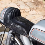 Honda CB72 Road Racer – 1966 thông số kỹ thuật và hình ảnh, Honda CB72 Road Racer – 1966 specifications and photos