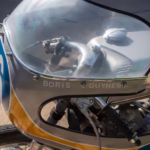 Honda CB72 Road Racer – 1966 thông số kỹ thuật và hình ảnh, Honda CB72 Road Racer – 1966 specifications and photos