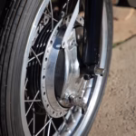 Honda CB72 Road Racer – 1966 thông số kỹ thuật và hình ảnh, Honda CB72 Road Racer – 1966 specifications and photos