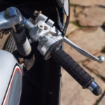 Honda CB72 Road Racer – 1966 thông số kỹ thuật và hình ảnh, Honda CB72 Road Racer – 1966 specifications and photos
