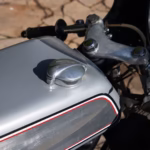 Honda CB72 Road Racer – 1966 thông số kỹ thuật và hình ảnh, Honda CB72 Road Racer – 1966 specifications and photos