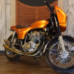 Honda CB750 Tracy Body – 1973 thông số kỹ thuật và hình ảnh, Honda CB750 Tracy Body – 1973 specifications and photos