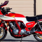 Honda CB900F2 Bol D'or – 1992 thông số kỹ thuật và hình ảnh, Honda CB900 Bol D'or – 1992 specifications and photos