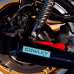 Honda CB900F2 Bol D'or – 1992 thông số kỹ thuật và hình ảnh, Honda CB900 Bol D'or – 1992 specifications and photos
