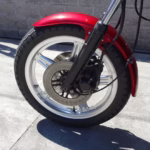 Honda CBX1000  – 1979 thông số kỹ thuật và hình ảnh, Honda CBX1000  – 1979 specifications and photos
