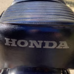 Honda CL175 Scrambler -1972 thông số kỹ thuật và hình ảnh, Honda CL175 Scrambler -1972 specifications and photos