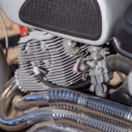 Honda CL72 Scrambler – 1965 thông số kỹ thuật và hình ảnh, Honda CL72 Scrambler – 1965 specifications and photos