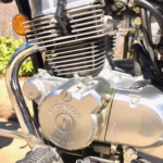 Honda CMX250 Rebel – 2005 thông số kỹ thuật và hình ảnh, Honda CMX250 Rebel – 2005 specifications and photos