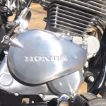 Honda CMX250 Rebel – 2005 thông số kỹ thuật và hình ảnh, Honda CMX250 Rebel – 2005 specifications and photos