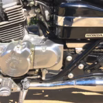 Honda CMX250 Rebel – 2005 thông số kỹ thuật và hình ảnh, Honda CMX250 Rebel – 2005 specifications and photos