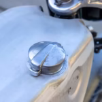  Honda Cafe Parts Bike – 1969 thông số kỹ thuật và hình ảnh, Honda Cafe Parts Bike – 1969 specifications and photos