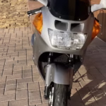 Honda CBR1000 – 1990 thông số kỹ thuật và hình ảnh, Honda CBR1000 – 1990 specifications and photos
