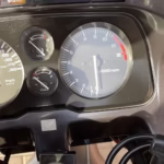 Honda CBR1000 – 1990 thông số kỹ thuật và hình ảnh, Honda CBR1000 – 1990 specifications and photos